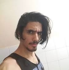 Kamigawa: Neon Dynasty for D&D 5th Ed (Pt 1)