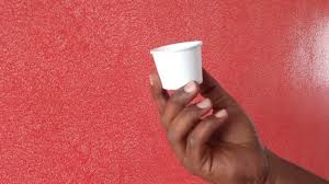 Maybe you would like to learn more about one of these? Using Tea Cups Wall Painting Royal Play Design Youtube