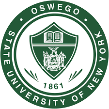 It traces its origins to the new paltz classical school. State University Of New York At Oswego Wikipedia