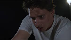 Bobby Butcher Goes Absolutely Freaking Insane (2024)