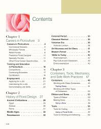 Principles Of Floral Design 1st Edition Page Xviii 18 Of 624 Art deco was an international design and art movement in the 1920s and '30s.