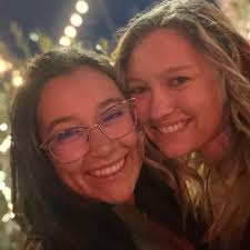 Hayley Sabatini and Kaden Weidler's Wedding Website