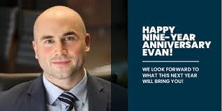 Danielle Stanichuk's Instagram, Twitter & Facebook