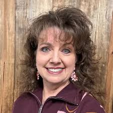 North Marion High School FFA Chapter Ocala,FL.