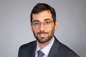 Top Orthopedic surgeons, orthopedic doctors in DC, Virginia, Maryland