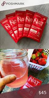 Pruvit Nat Ketones Limted Flavor In 2020 Keto Os Ketones Pruvit