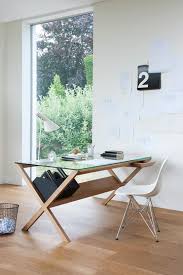 En Guzel 35 Home Ofis Tasarimi Gunde 2 Saat Fazla Uyku Minimalist Ev Mobilya Fikirleri Ic Mekan Fikirleri