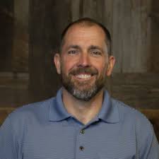 Leadership & Staff : Grace Fellowship of South Forsyth