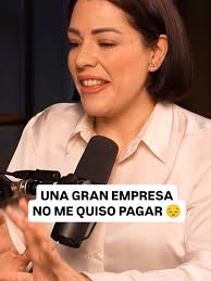 Gloria Quesada Chat Financiero