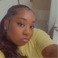 30+ "Briana Sullivan" profiles