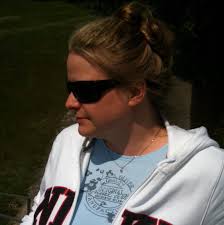 Artist frustrated with house cleaners