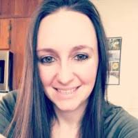 Sarah Dean Email & Phone Number