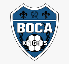Check out other logos starting with f! Fluminense Hd Png Download Transparent Png Image Pngitem