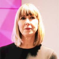 Judith Holmes Email & Phone Number