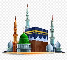 Desktop wallpapers full hd, hdtv, fhd, 1080p, hd backgrounds 1920x1080 sort wallpapers by: Makka Madina Wallpaper Hd Hd Png Download Makkah Madina Photos Download Hd 860x774 Download Hd Wallpaper Wallpapertip