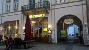 Für degussa bank gmbh in bad homburg vor der höhe sind noch keine bewertungen abgegeben worden. Zeder In Bad Homburg Bild Von Zeder Bad Homburg Tripadvisor