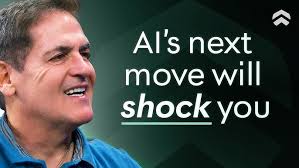 Tony Robbins hosts Piers Morgan Tonight (full episode)