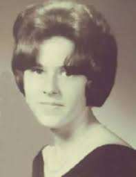 Obituary information for Judith A. Matteson