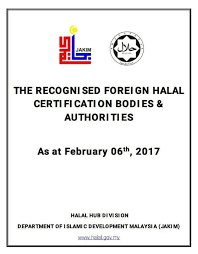 The applicant must complete the application forms by furnishing all the information as required and the 7 a. Kemaskini Logo Jabatan Kemajuan Islam Malaysia Jakim Facebook