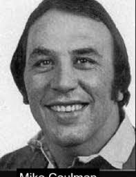 Rugby union players from Stafford