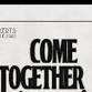 Come Together: The Ultimate Beatles Tribute at The event image