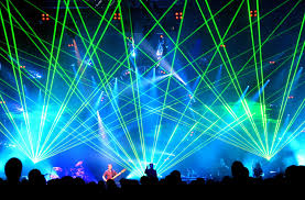 The australian pink floyd show tickets the australian pink floyd show tickets in 1988, the world was graced with what would become known by some as the reincarnation of the legendary band, pink floyd. The Australian Pink Floyd Show Salle Wilfrid Pelletier Place Des Arts