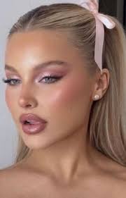 Isaacwalter histórias