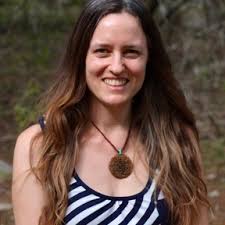 All wellness practitioners :: Ginger Schultz