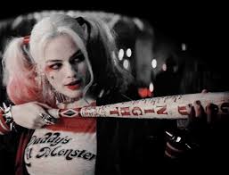 Harley Quinn Birds Of Prey Fighting Gif Https Encrypted Tbn0 Gstatic Com Images Q Tbn 3aand9gctmsddx6 Pnrddaxyanct Jxv0 Vmajvgkpwg Usqp Cau
