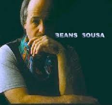 Duane Sousa's Instagram, Twitter & Facebook