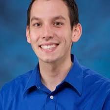 THE RODERICK FARMERS AGENCY