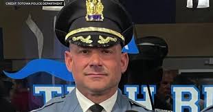 Jarren Duran Hits First Career Home Run In Red Sox-Blue Jays Game