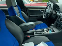 Image result for Night Blue 2004 Audi