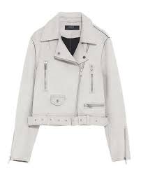Faux Suede Biker Jacket Mid Season Sale Woman Zara China Faux Suede Biker Jacket Jackets Biker Jacket