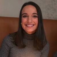 Hannah (Kenyon) Hofacker