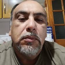 One of my preferred TV Series. It was cool!