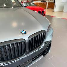 Image result for Frozen Pure Grey 2025 i5