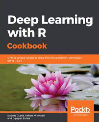 However, finding r graphics cookbook: Deep Learning With R Cookbook Over 45 Unique Recipes To Delve Into Neural Network Techniques Using R 3 5 X Gupta Swarna Ansari Rehan Ali Sarkar Dipayan Amazon De Bucher