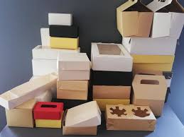 Manualidades con cartulina,si tienes cartulina en casa animate a hacer estas cajitas de regalo ,yo me anime a hacerlas hace mucho ya que necesitaba unas que sean faciles de. Cajas De Cartulina Fabrica De Cajas En Cartulina En Chile