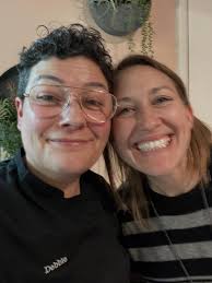 Chef Debbie (@mychefdebbie) · Livermore, CA