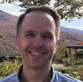 UNSC52 ESCAP Side Event Flyer: From experimental ocean accounts to  SEEA-Ocean