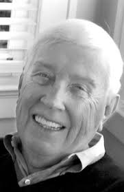 1974 NCAA tournament: The greatest games ever played