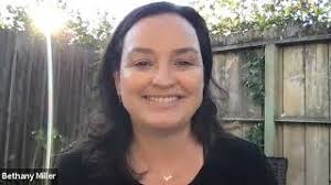 Sukha Yoga: Reviews, Prices, Photos & 2025 Schedule