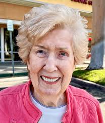 Obituary: Jean “Mimi” Sovine