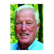 Search Richard Cannon Obituaries and Funeral Services