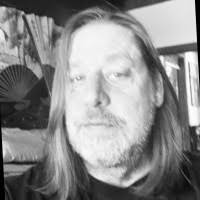 70+ "Hurley" profiles