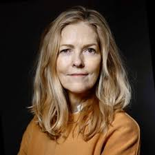 ikeasverige #korved #bam