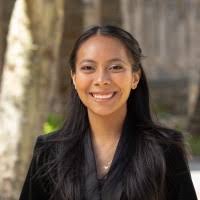 1100+ "Orduno" profiles