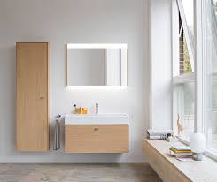 Harvey george is a name synonymous for quality. Duravit Launches Brioso Bathroom Range Ribaj