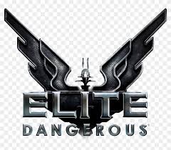 Elite components, uses its relationships with qualified and reliable suppliers throughout the world to provide quality components at competitive pricing to provide the best value for our customers.we maintain large inventories at our warehouse near houston, texas ready for immediate delivery. Elite Dangerous Core Logo Elite Dangerous Horizons Logo Hd Png Download 4540x3701 2735781 Pngfind